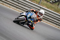 Val-De-Vienne;event-digital-images;france;motorbikes;no-limits;peter-wileman-photography;trackday;trackday-digital-images